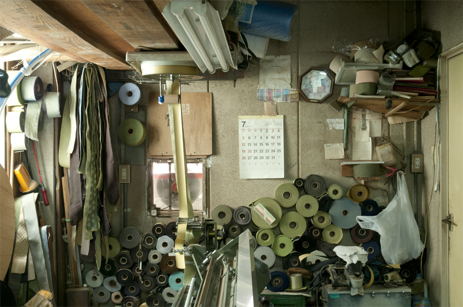 誠の畳｜畳表、畳床、畳へり、国産畳専門店（京都・大阪・滋賀）は京都・太秦で50年以上続く畳店です
